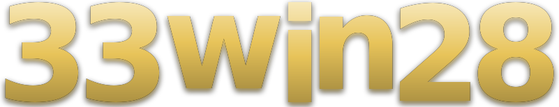 33win28 logo