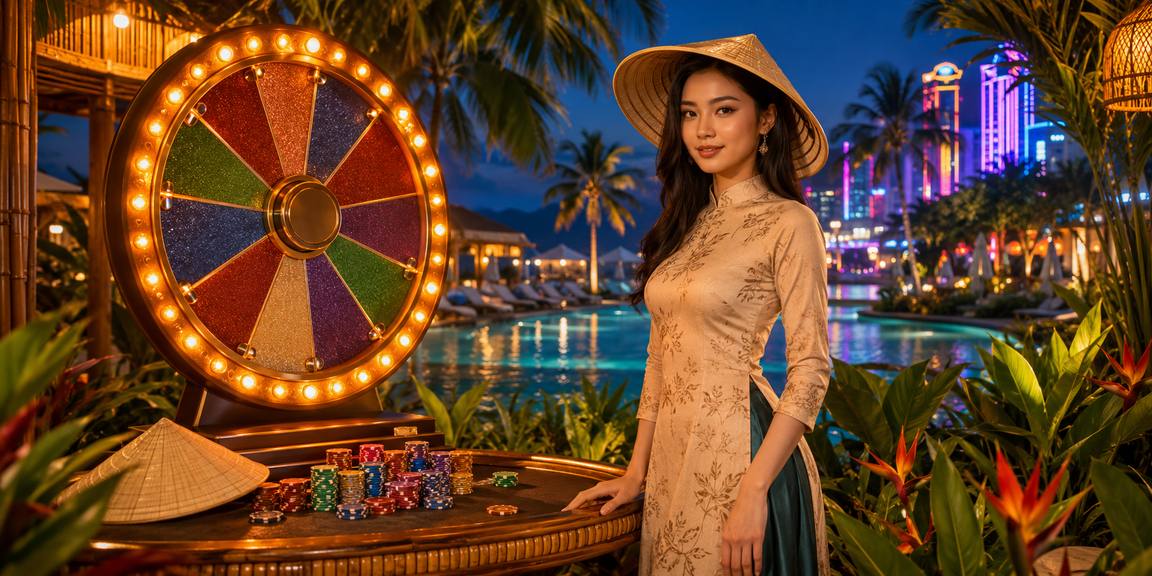 33win28 Bầu Cua Cá Cọp – Bàn Xóc Đĩa Sáu Mặt Quen Thuộc