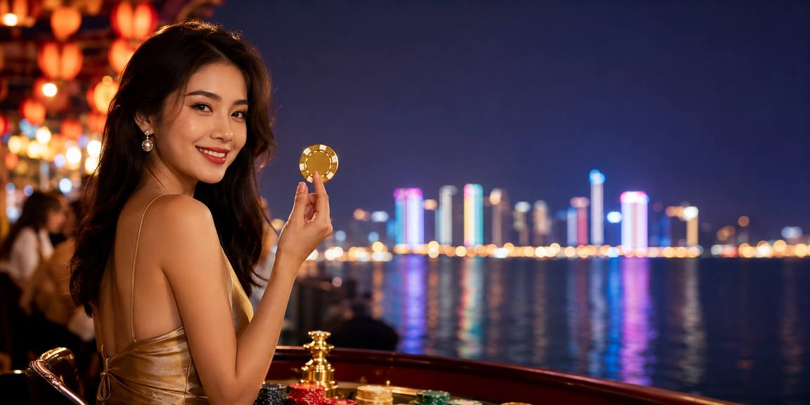 33win28 Luật Chơi và Cách Đặt Cược Bầu Cua