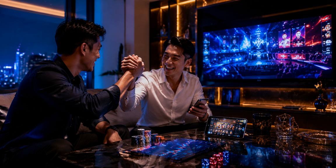 33win28 Bàn Chơi Casino Dealer Thật, Thanh Toán Viettel Money