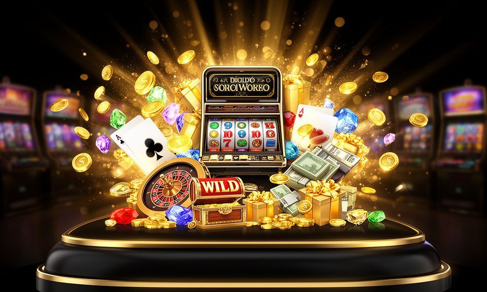 33win28 Bầu Cua Cá Cọp