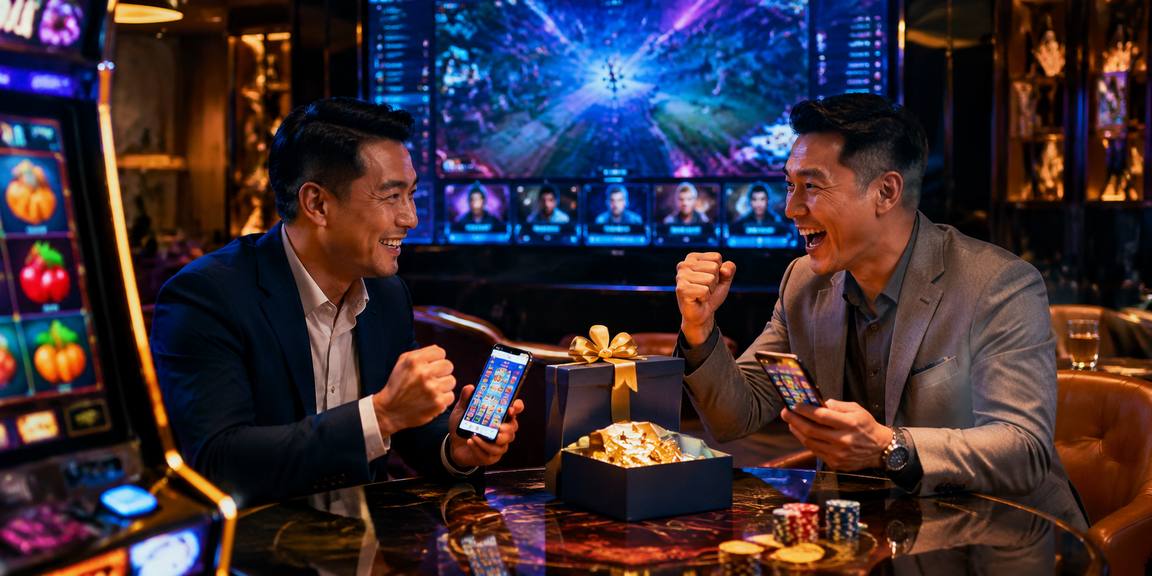 33win28 Lô Đề Miền Trung