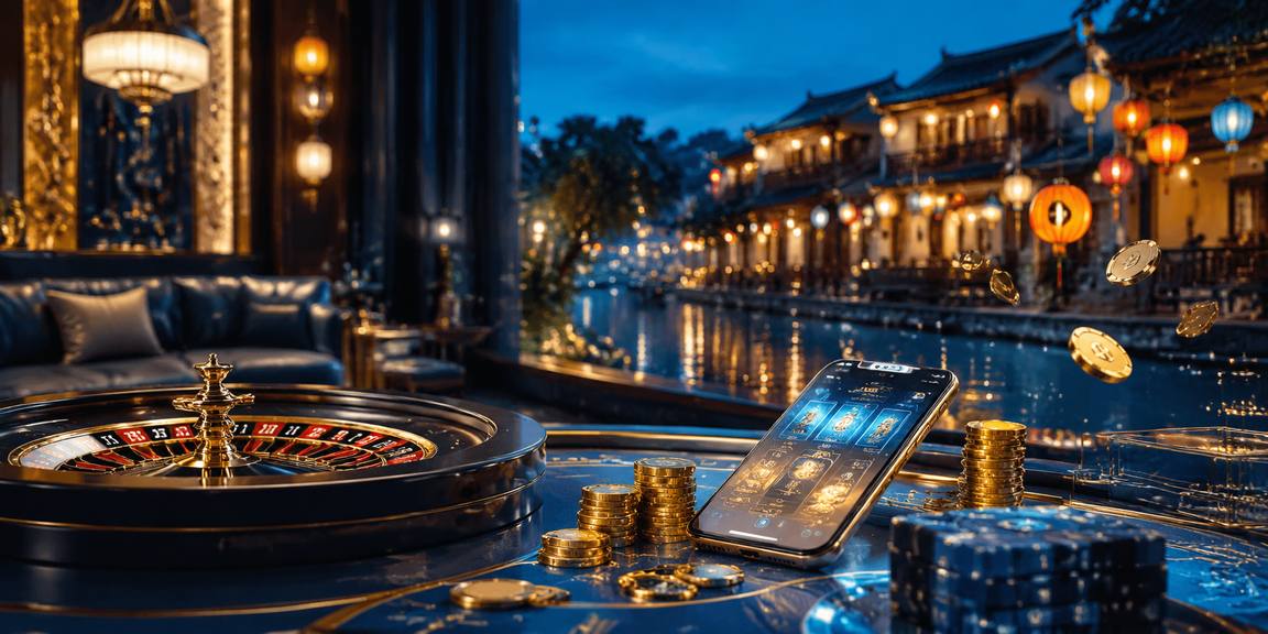 33win28 Poker Việt