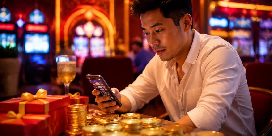 33win28 Casino Viettel Money